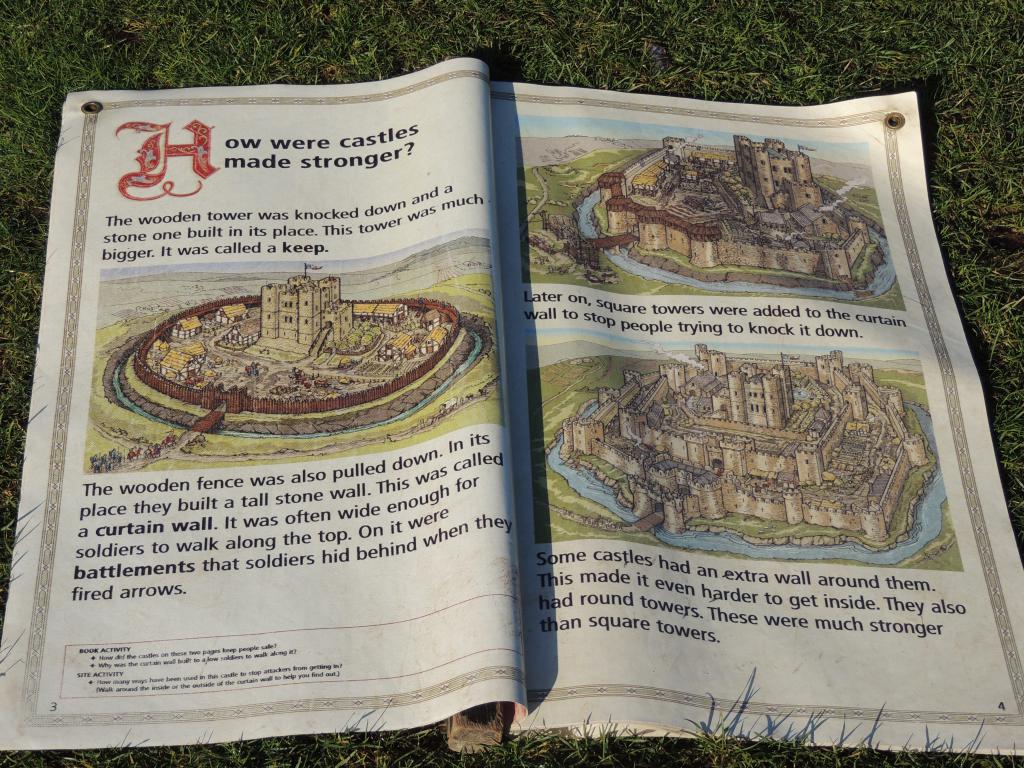 The Big Book 