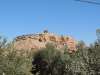 Ait Benhaddou, where movies such as Lawrence of Arabia, Gladiator and Indiana Jones were filmed